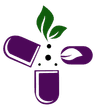 True Dawa logo
